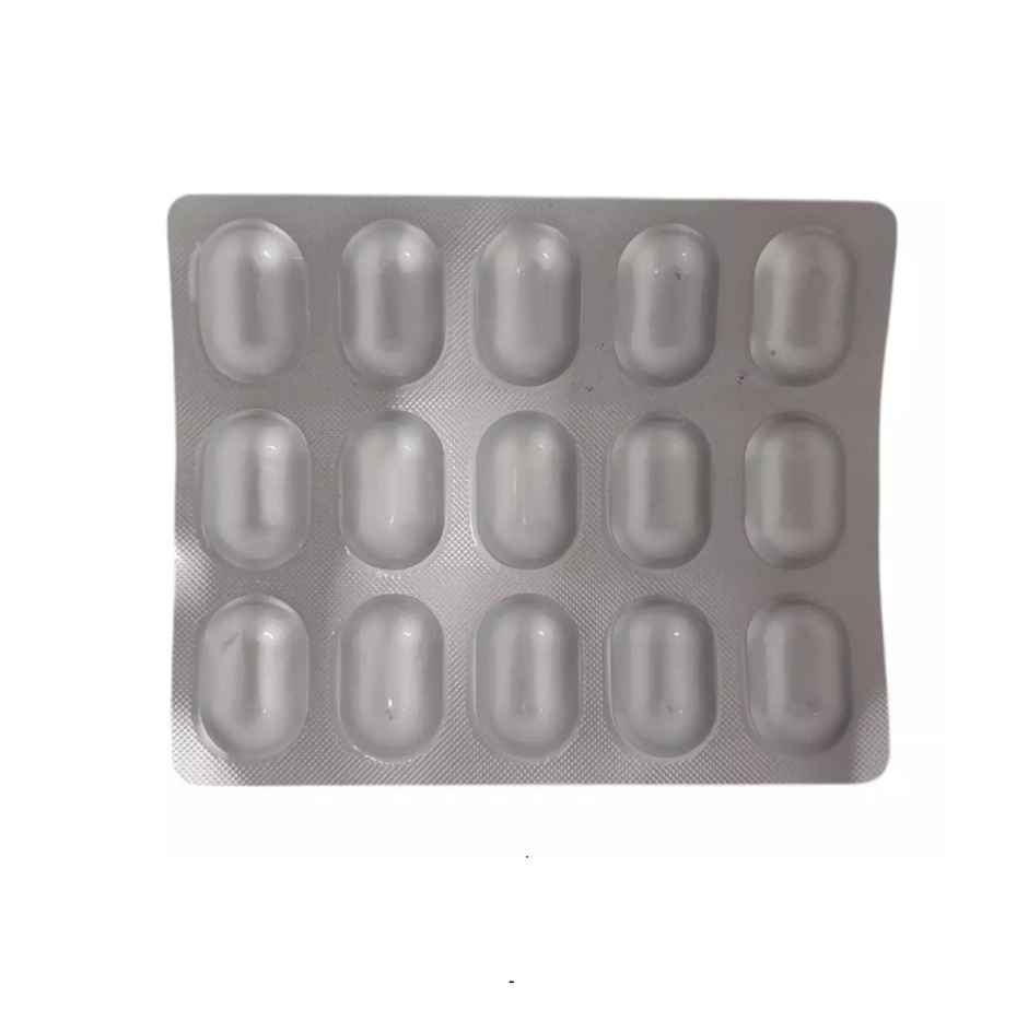 Cyblex S 60 XR Tablet