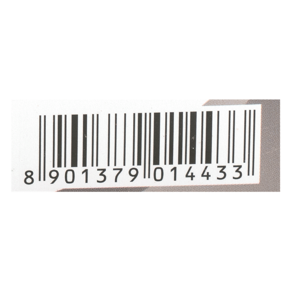 Plumz Wild Lavender Bathroom Air Freshener Blocks