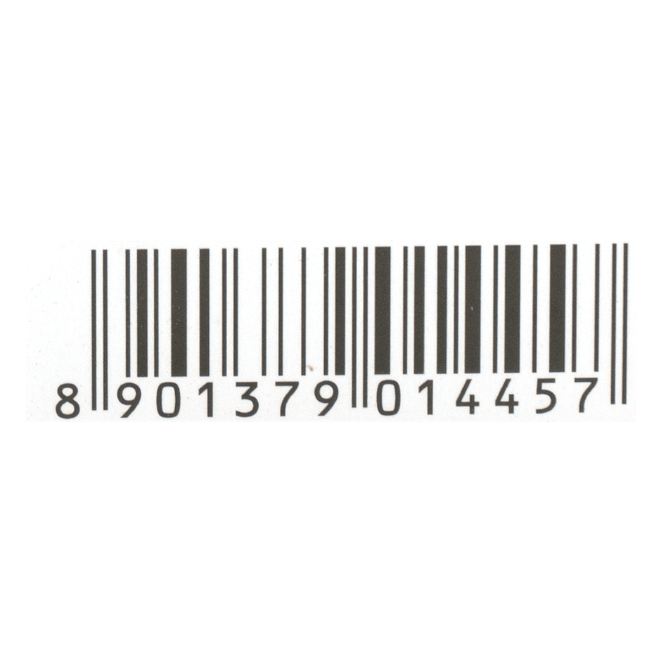 Plumz Divine Sandal Bathroom Air Freshener Blocks Combo