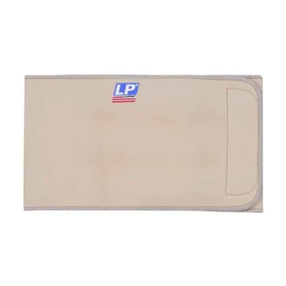 LP Support Neoprene Core Waist Trimmer | Two Side Nylon - Each