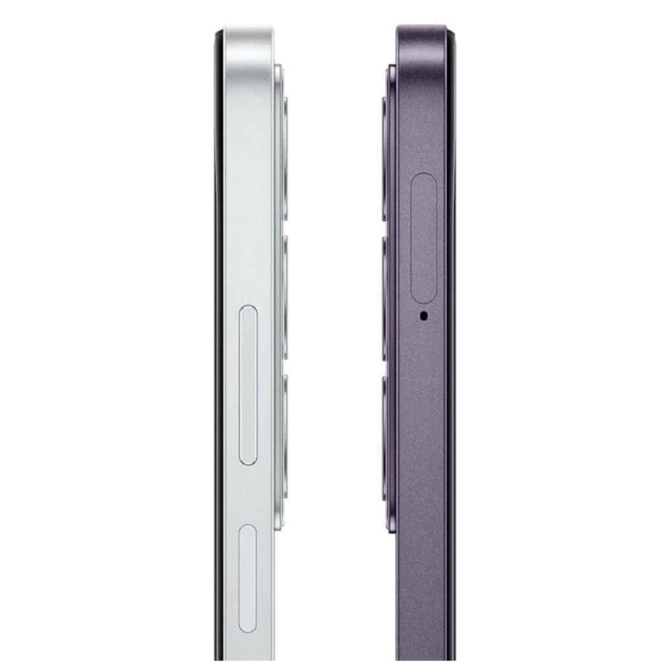 Oppo K12X 5G | 6GB | 128GB | Breeze Blue