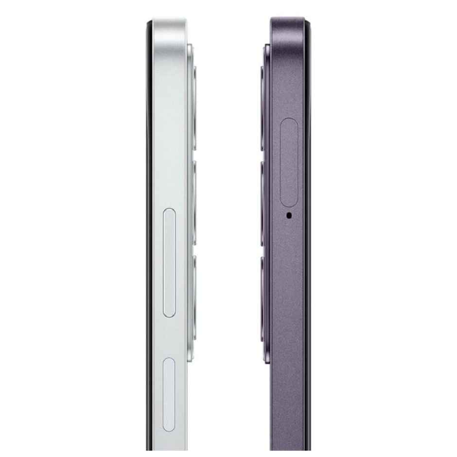 Oppo K12X 5G | 6GB | 128GB | Breeze Blue