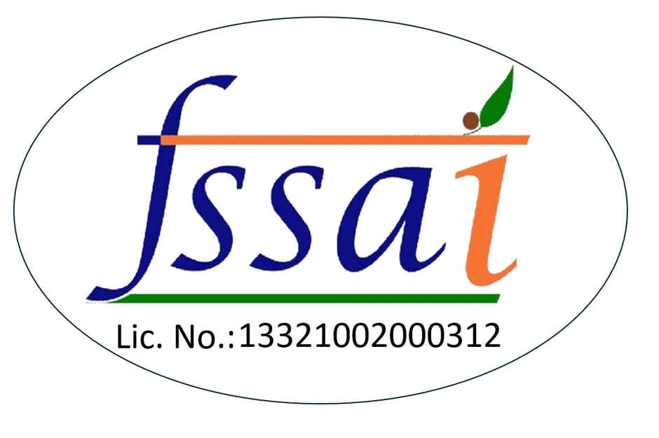 Beanly Dark Choco Hazelnut Spread with Breadsticks