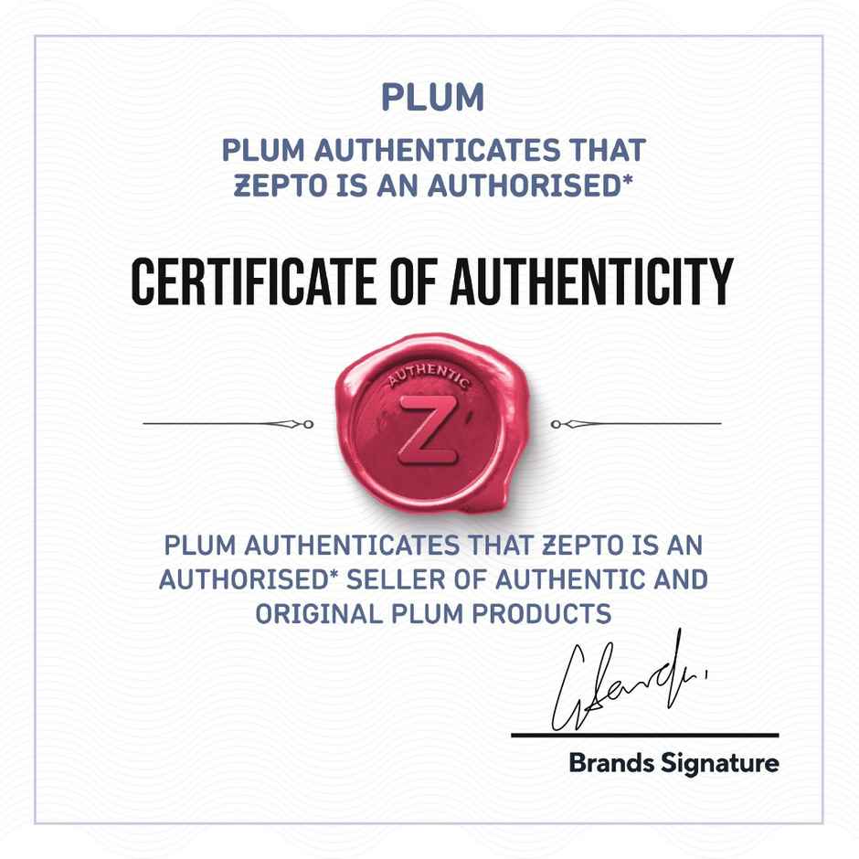 Plum Matte In Heaven Liquid Lipstick Minis