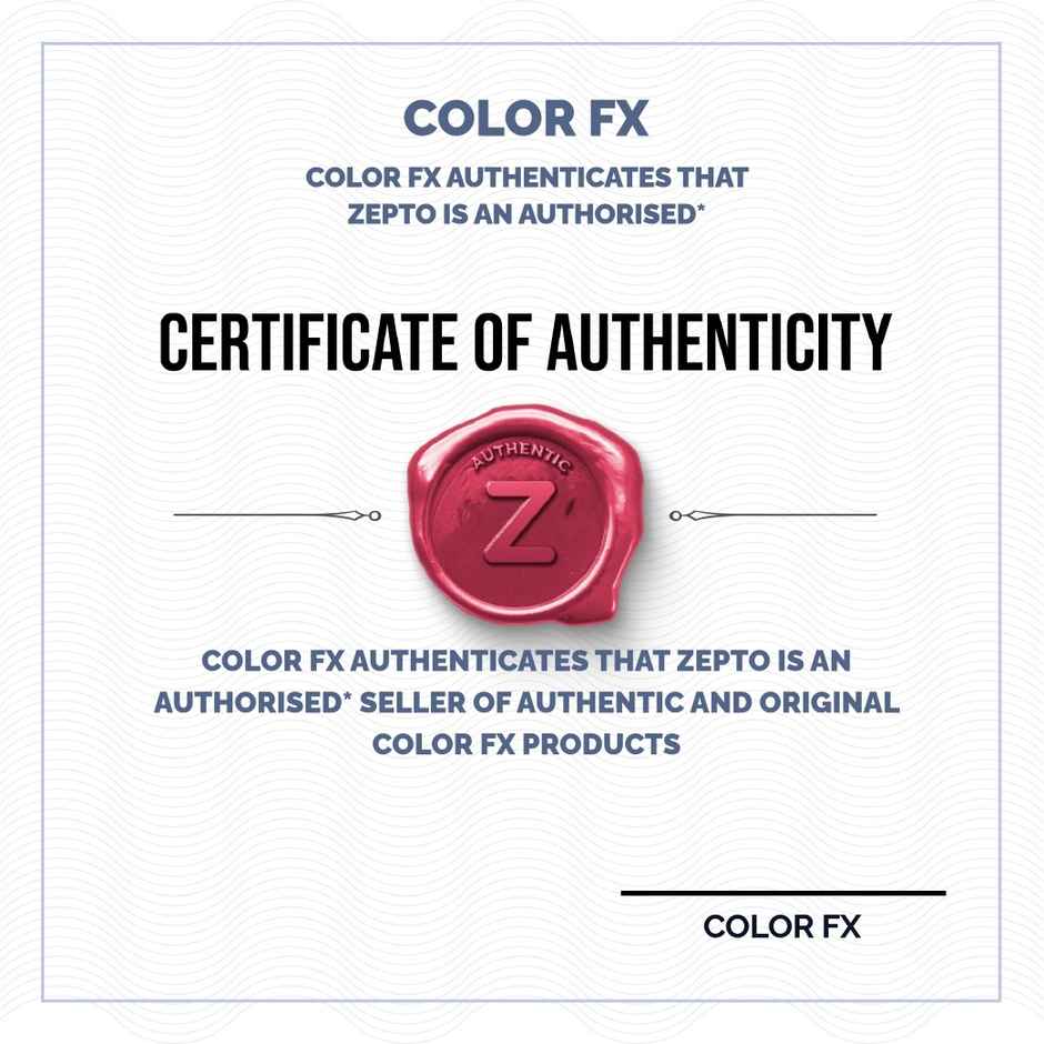 Color Fx Perfect Pastel Longlasting Glossy 21 Toxin Free Non Yellowing Powder Blue Nail Polish 168