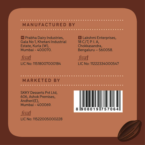 Go Zero Belgian Dark Chocolate Low Calorie Guilt Free Ice Cream Tub