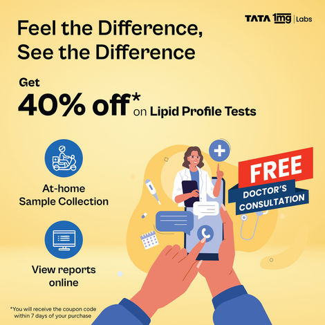 Tata 1mg Salmon Omega 3 Fish Oil Capsules Pack Of 90