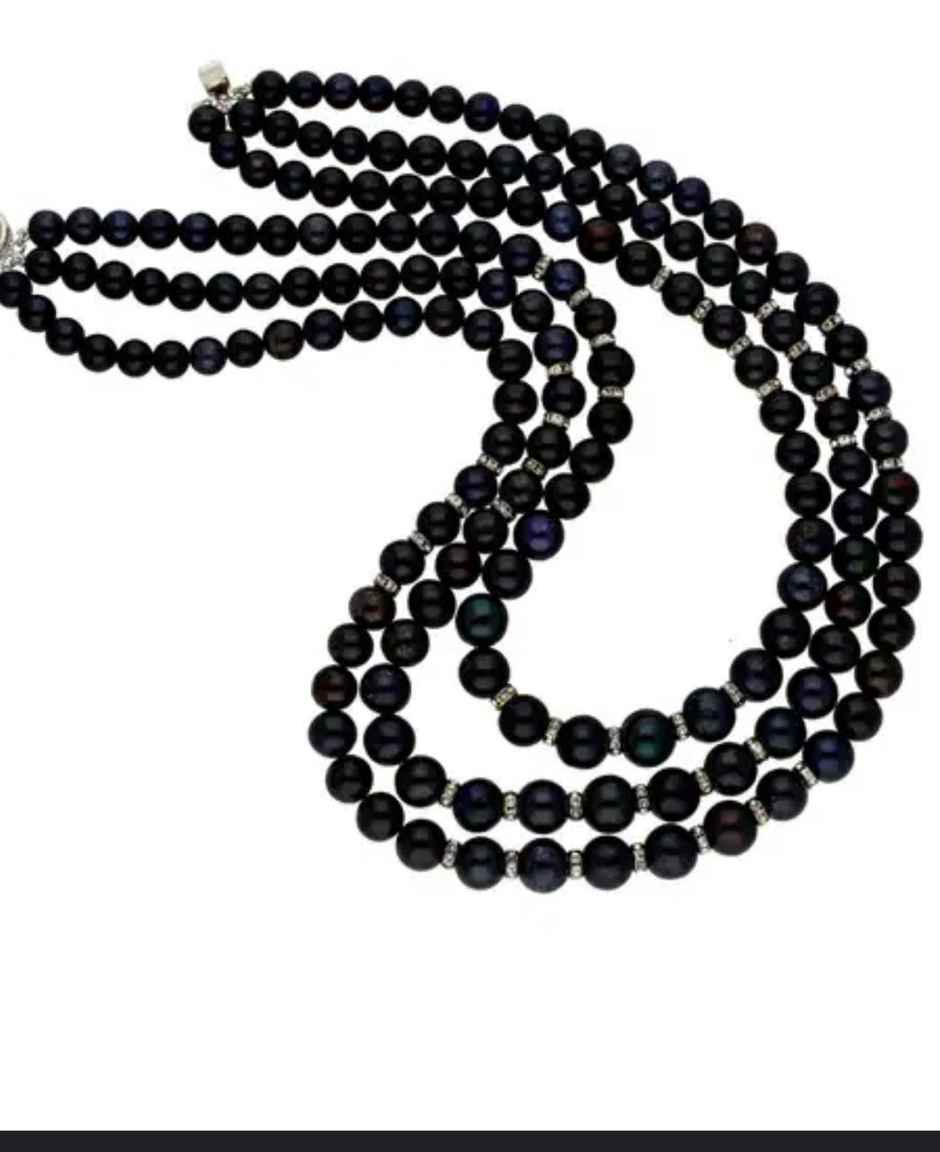 Chandar Tasbih 100 Beeds 0xc001d5bbd8 | Assorted Colors