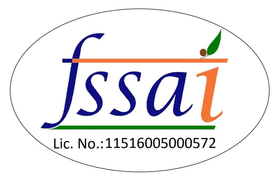 Oziva Bioactive Glutathione Tablets Strawberry Swirl