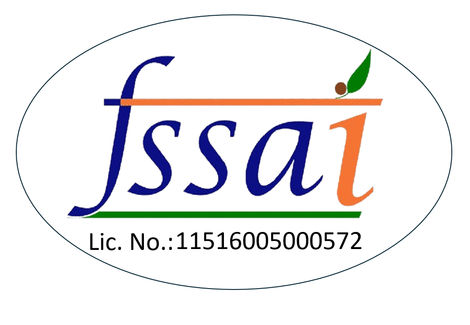 Oziva Apple Cider Vinegar Moringa For Weight Loss (Lemon Masala Flavour)