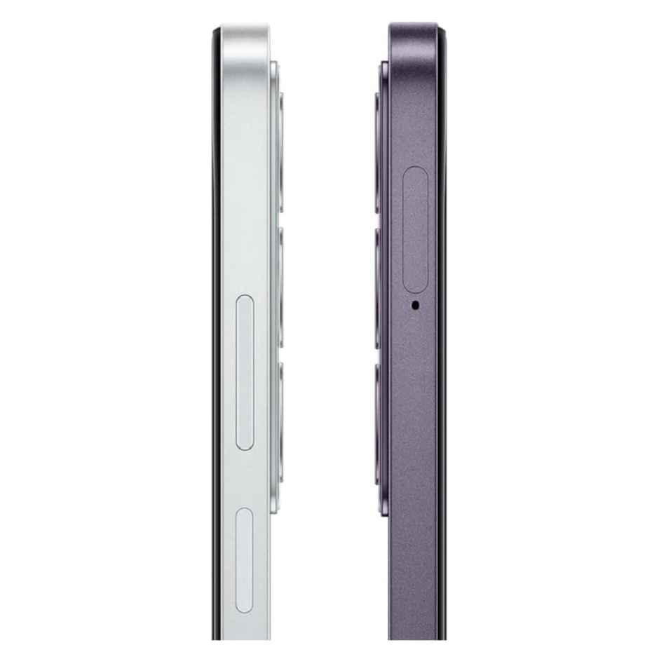 Oppo K12X 5G | 6GB | 128GB | Midnight Violet