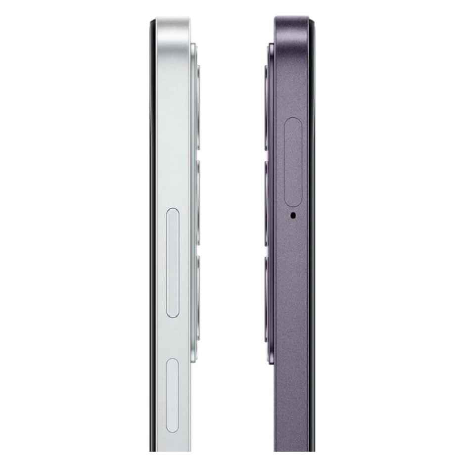 Oppo K12X 5G | 6GB | 128GB | Midnight Violet