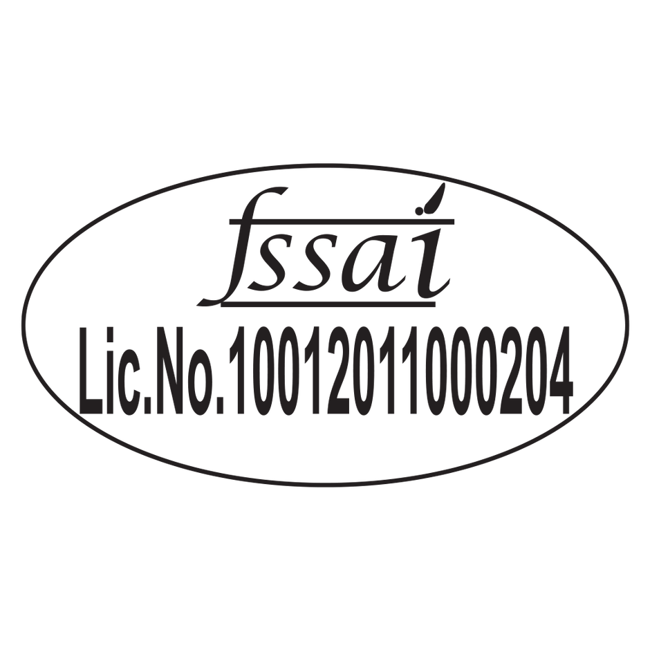 Yakult Probiotic Fermented Milk Drink Combo