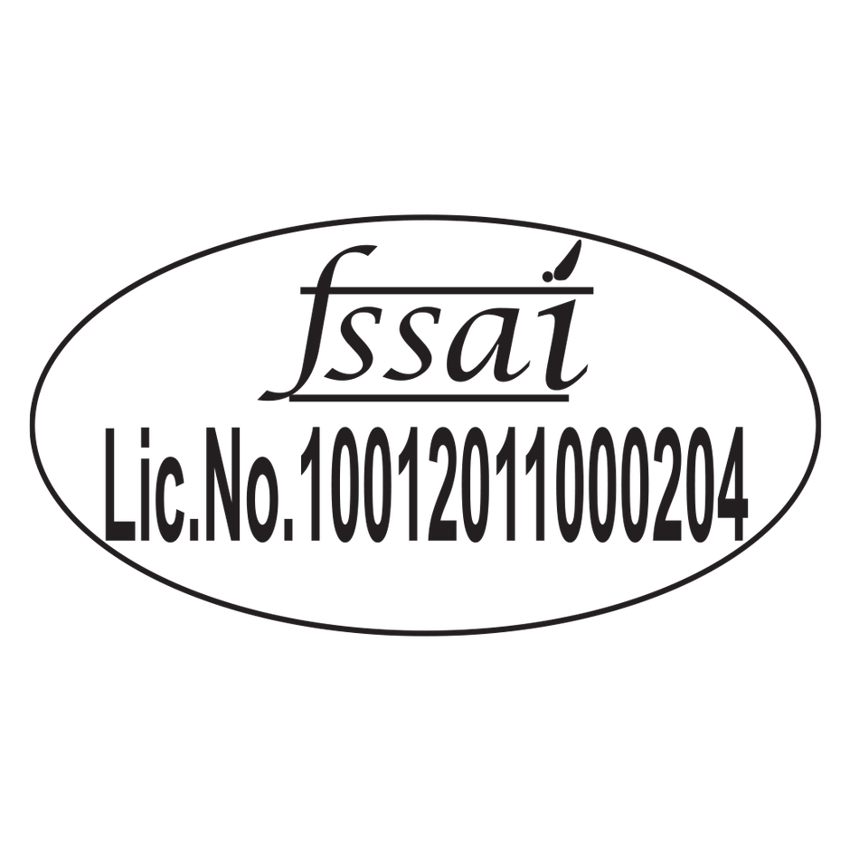 Yakult Light Probiotic Fermented Milk Drink