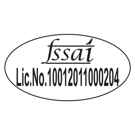 Yakult Probiotic Fermented Milk Drink