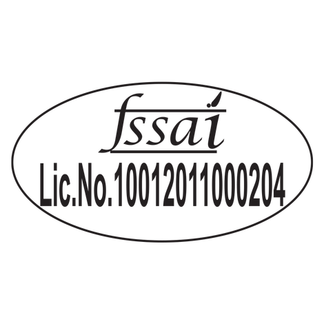 Yakult Light Probiotic Fermented Milk Drink