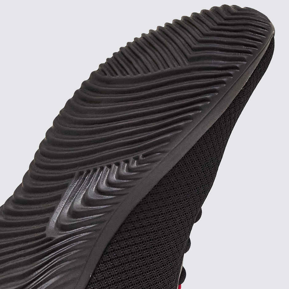 Campus Cristy R.Slate Rani Women's Running Shoes - UK 7