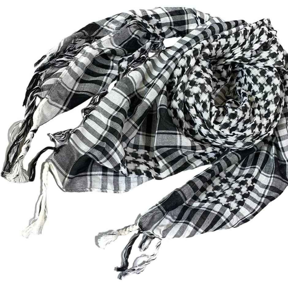 Namaz Rumal For Men | Colour May Vary | Aravi