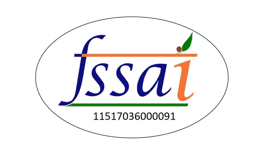 Oziva Whey Protein Powder with Herbs for Women |23g Protein|5.5g BCAA | Vanilla Almond