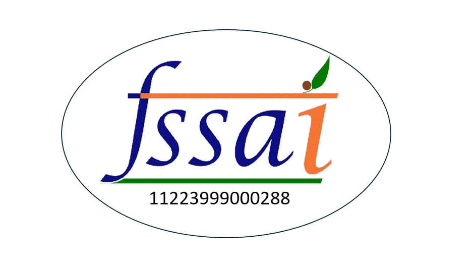 Supply6 360 Ultimate Health Powder Probiotics & SuperFOODs For Gut Health & Immunity