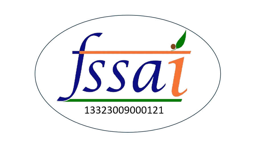 Gianis Kesar Pista Kulfi Stick