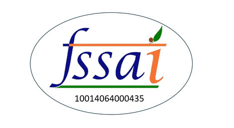 Pepsi Cola Soft Drink