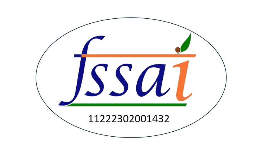 Toffee Coffee Roasters Assorted Medium Roast Instant Coffee