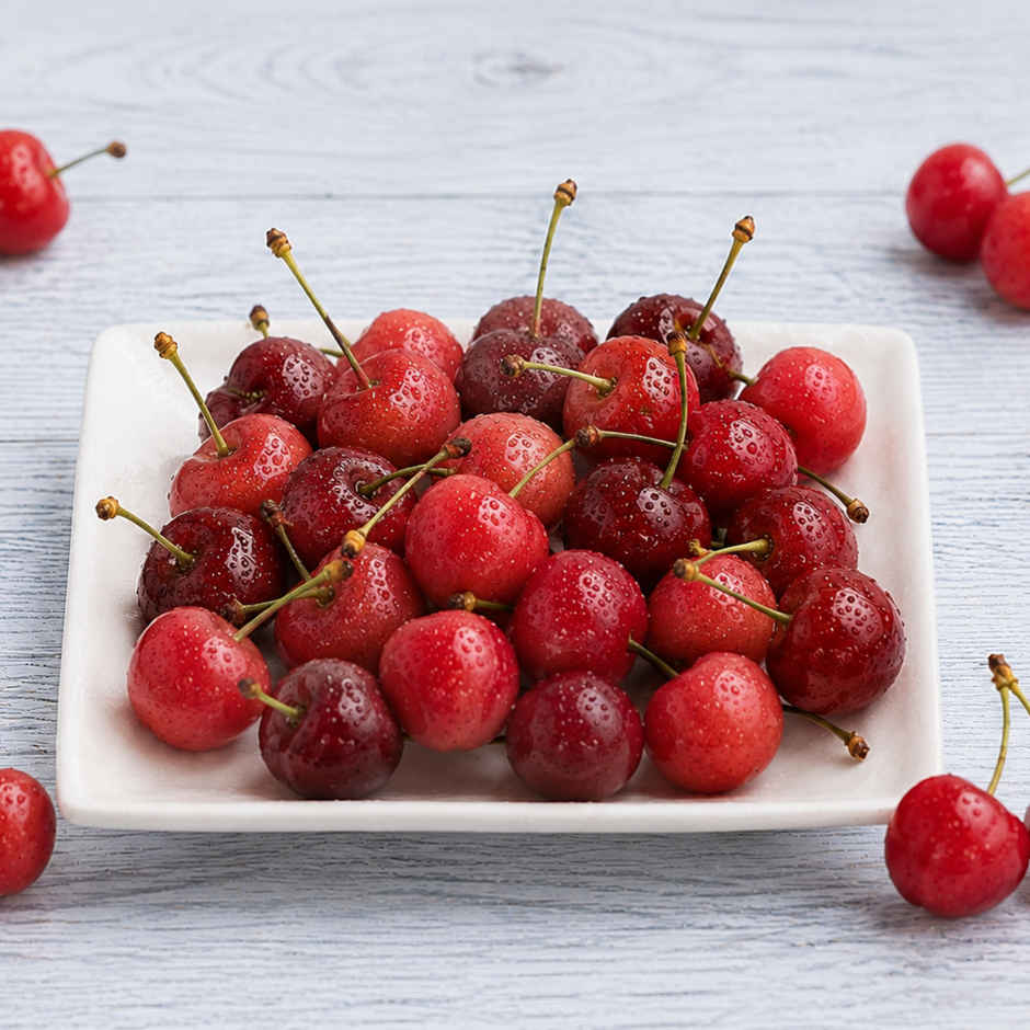 Cherry