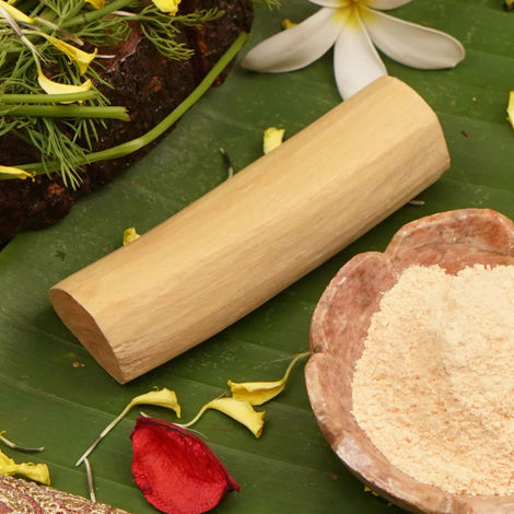 Chandan Stick | ServDharm