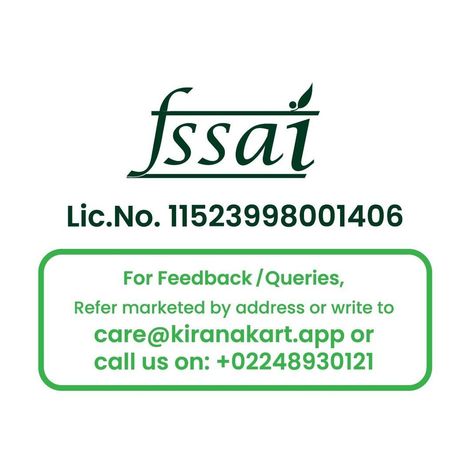 Daily Good Idli Rava - Sooji