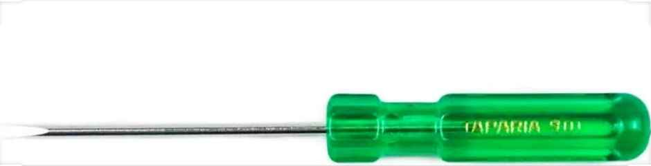 Taparia 933 Standard Screwdriver