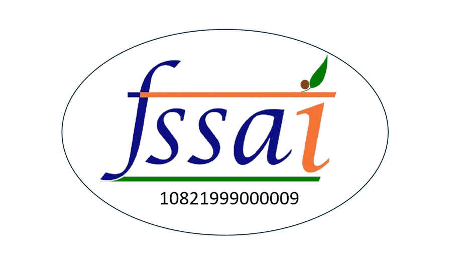 Yu Truly Natural Coconut Water | 1 L