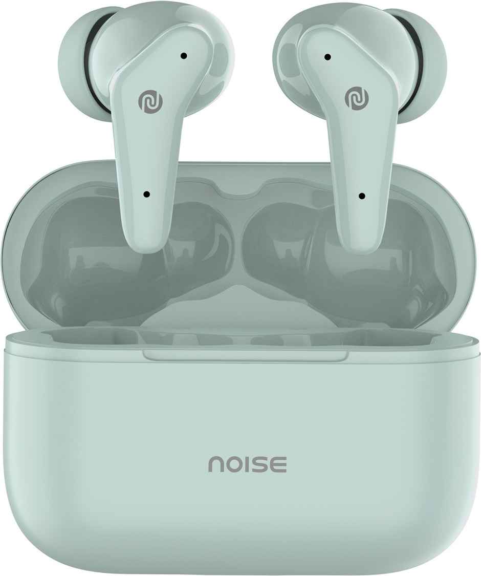 Noise Buds VS102 Truly Wireless Bluetooth Earbuds - Celeste Blue