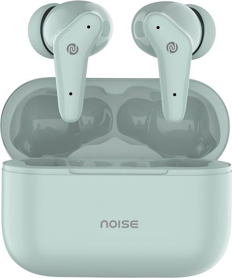 Noise Buds VS102 Truly Wireless Bluetooth Earbuds - Celeste Blue