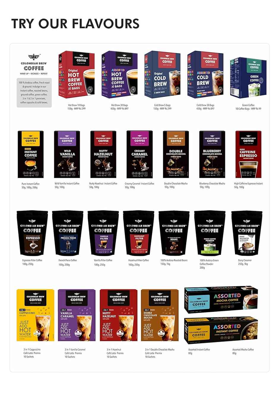 Didier & Frank Assorted Dark Chocolate