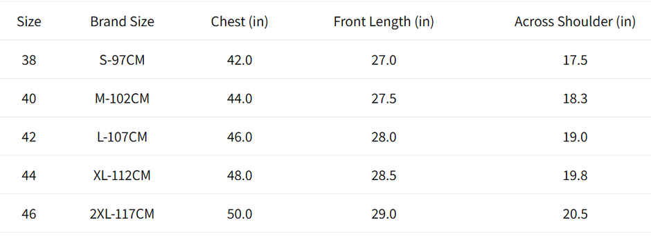 The Indian Garage Co Men's Slim Fit Textured Casual | Black | S