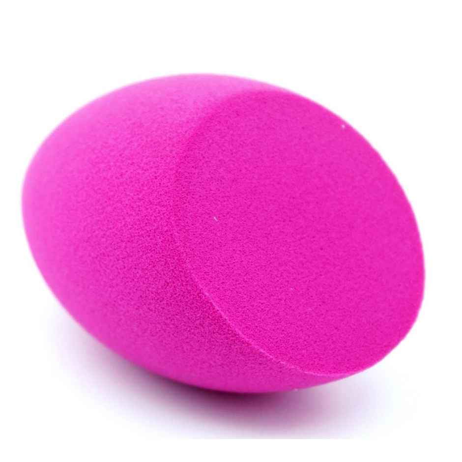 Face Make Up Sponge Puff