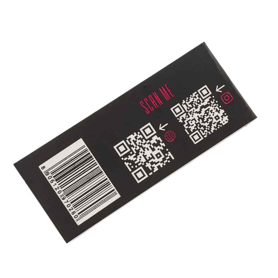 Slimjim Original Roach Pad