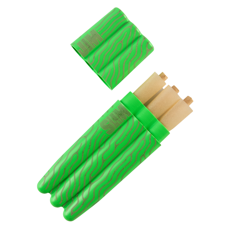 Slimjim Tripod Paper 3 Cone Holder