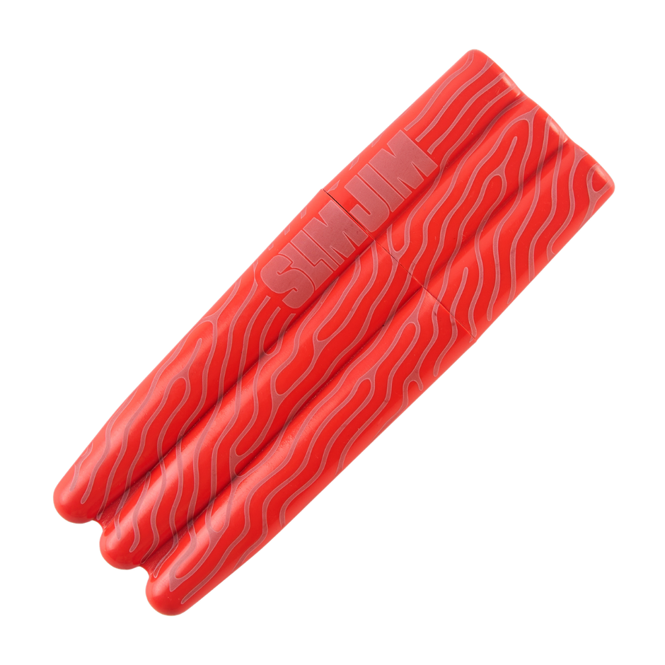 Slimjim Tripod Paper 3 Cone Holder