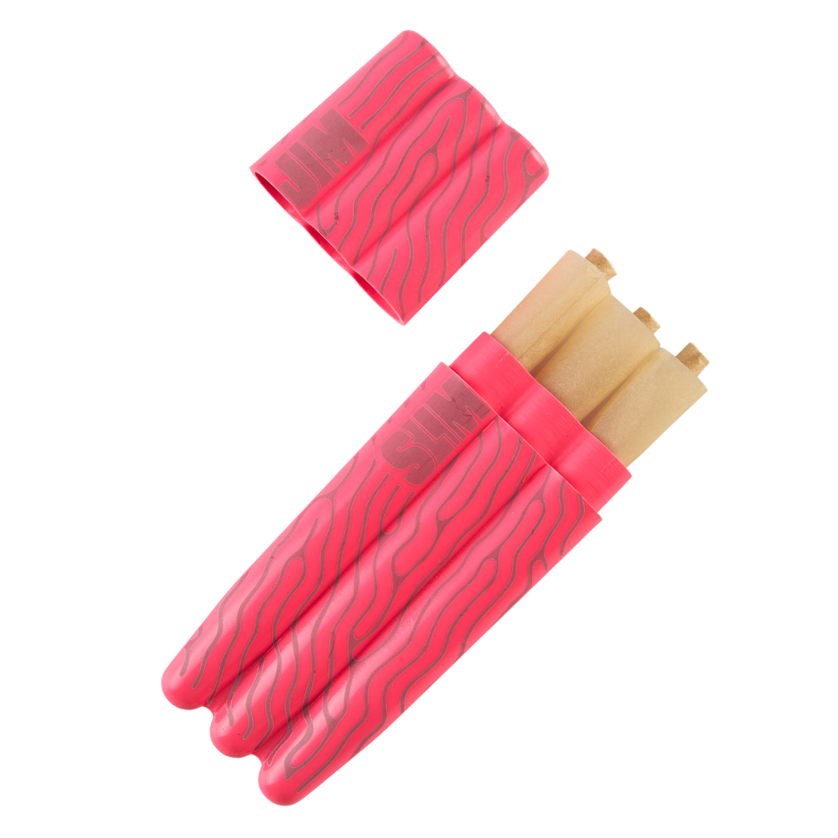 Slimjim Tripod Paper 3 Cone Holder