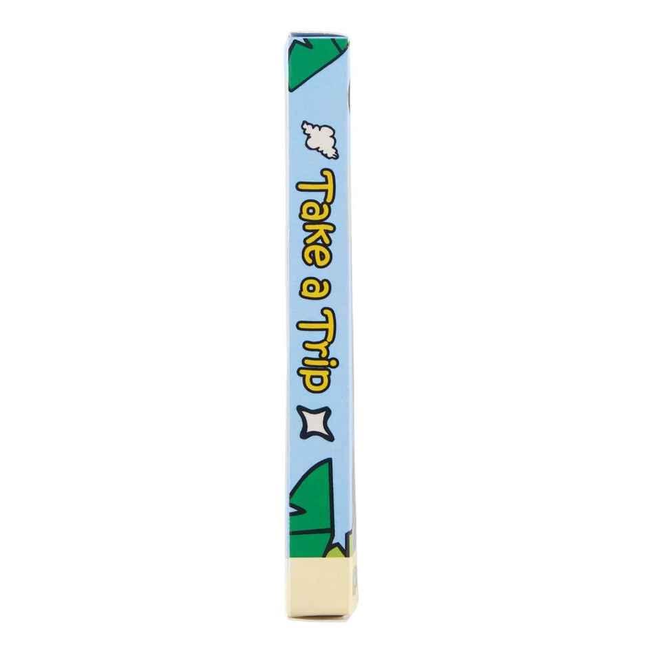 Slimjim Holidaze Coloured Pre Rolled Cones