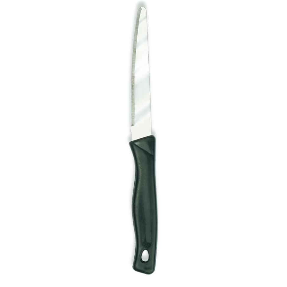 Anjali Veg Knife