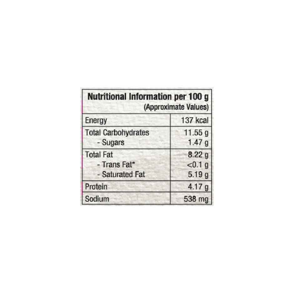 Haldiram's Ready To Eat Dal Makhani | Savoury & Creamy