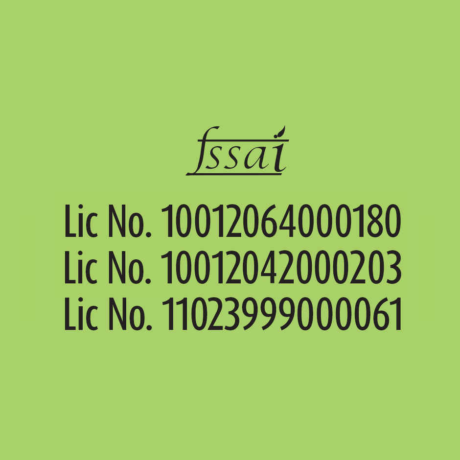 Del Monte Green Apple Fruit Drink Crisp, Tangy & Ideal for Mocktails & Cocktails