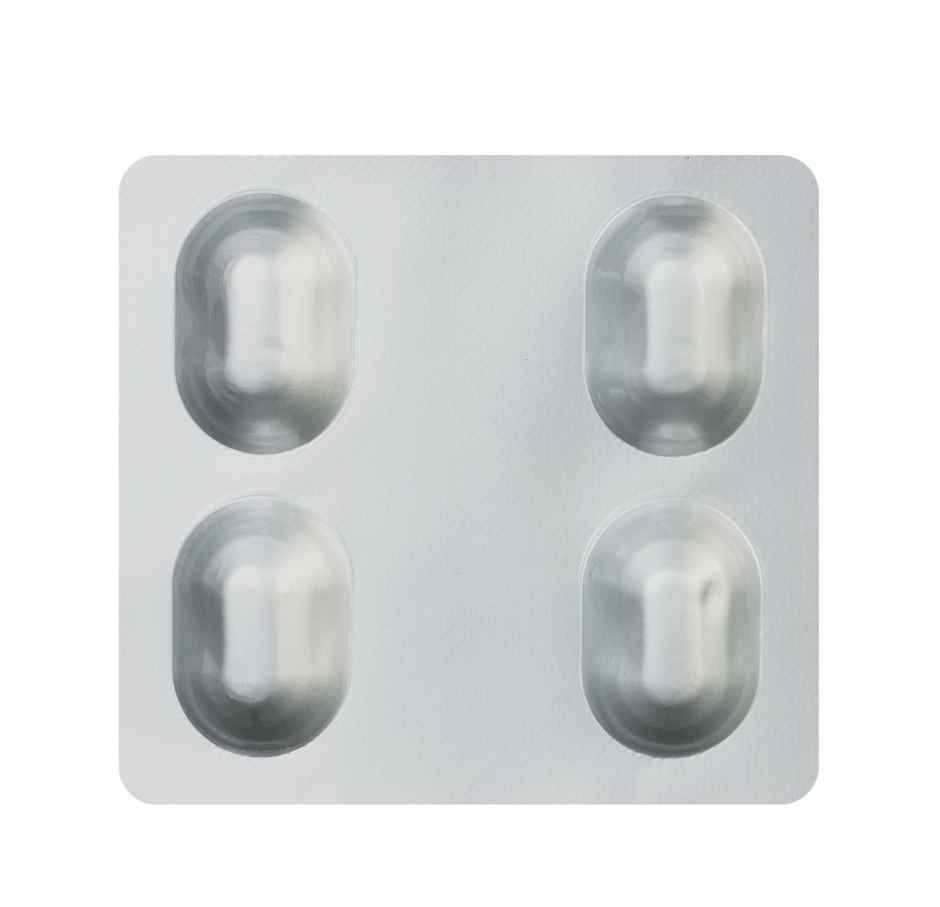 Avanair 100 Tablet