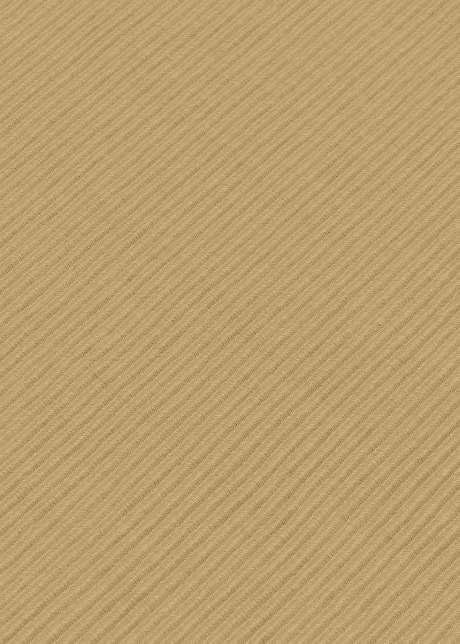 Lushomes Table Runner - Beige | Ribbed | 13 x 71 inch