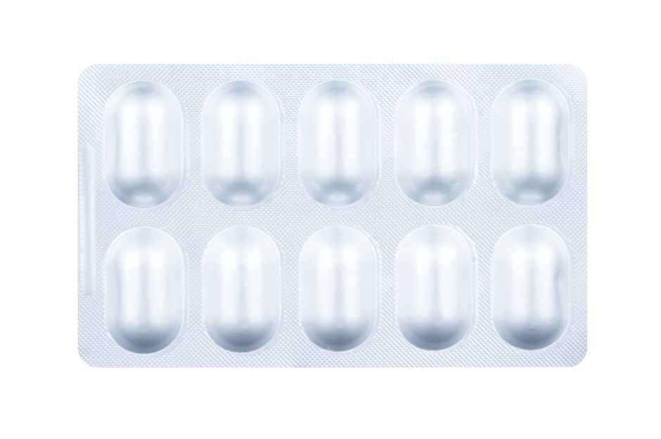 Flexaid-D Tablet