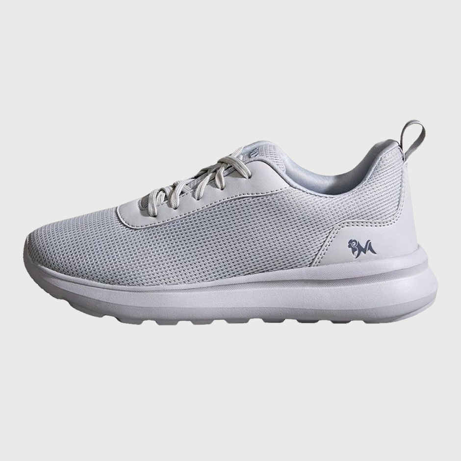 Neeman's Tread Basic | Grey | Size- 9