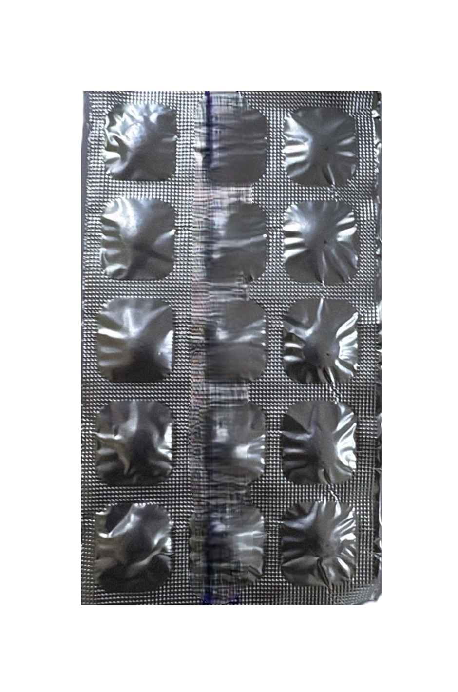 Telmisat H Tablet